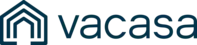 vacasa logo