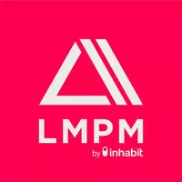 lmpm logo