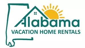 Alabama Vacation Home Rentals