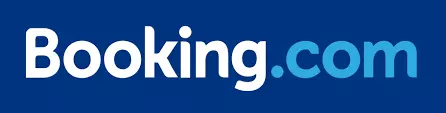 Booking.com