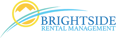 Brightside Rental Management