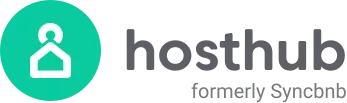 HostHub