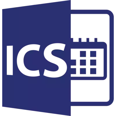 ics