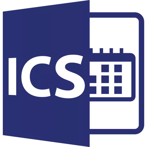 ics