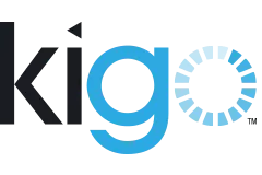 Kigo