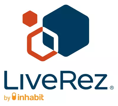 LiveRez