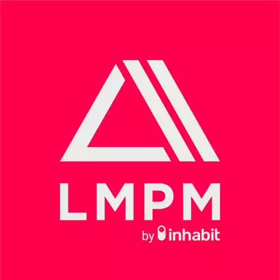 LMPM