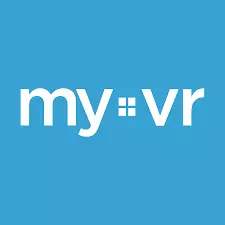 MyVR