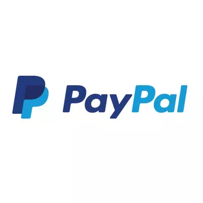 Paypal