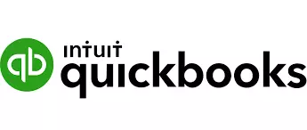 Quickbooks