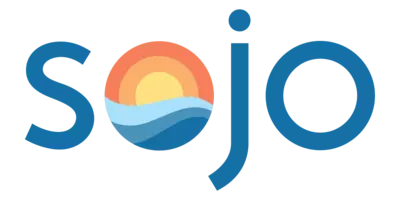 sojo logo