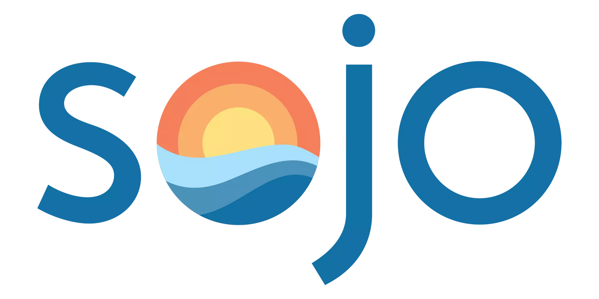 sojo logo