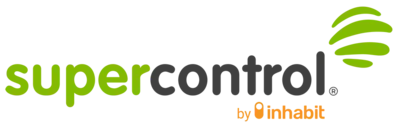 SuperControl Ltd