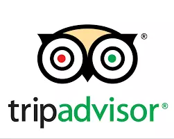 Trip Advisor