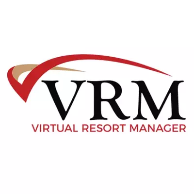 VRM