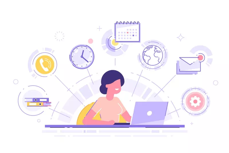 property management software