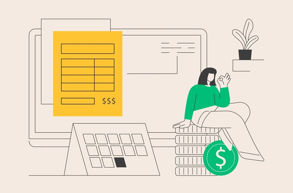 e-invoicing